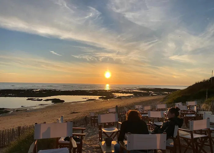 Holiday home Roxy House